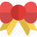 Bowtie  Icon