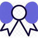 Bowtie Icon