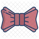 Bowtie Icon
