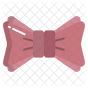 Bowtie Icon
