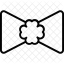 Bowtie  Icon