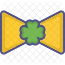 Bowtie Patrick Saint Bowtie Icon