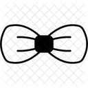 Bowtie  Icon