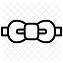Bowtie  Icon