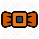 Bowtie  Icon