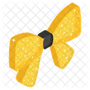 Necktie Bowtie Apparel Icon