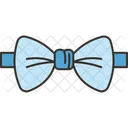 Bowtie  Icon