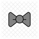 Bowtie  Icon