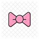 Bowtie  Icon