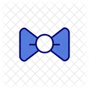 Bowtie  Icon