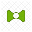 Bowtie  Icon