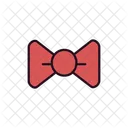 Bowtie  Icon