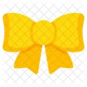 Bowtie  Icon