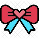 Bowtie  Icon