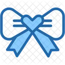 Bowtie  Icon