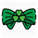 Bowtie  Icon
