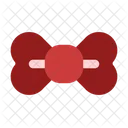 Bowtie  Icon