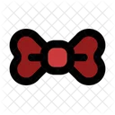 Bowtie  Icon