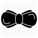Bowtie  Icon
