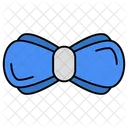 Bowtie Icon