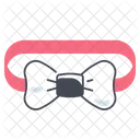 Bowtie  Icon