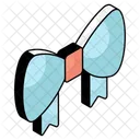 Bowtie  アイコン