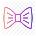 Bowtie  Icon