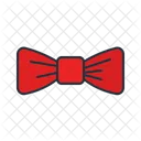 Bowties  Icon