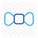 Bowties  Icon