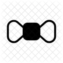 Bowties  Icon
