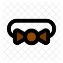 Bowties Icon