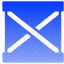 Box-  Icon