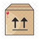 Delivery Delivery Order Order Icon