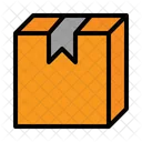 Box  Icon