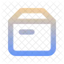 Box Icon