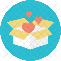 Box  Icon