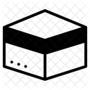 Box  Icon