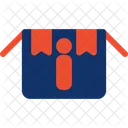 Box  Icon
