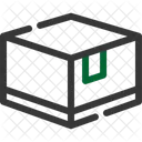 Box  Icon