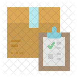 Box Icon