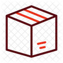 Box  Icon
