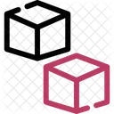 Box  Icon