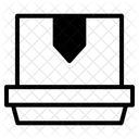 Box Icon