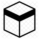 Box  Icon