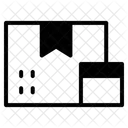 Box  Icon