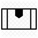 Box  Icon