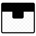 Box  Icon