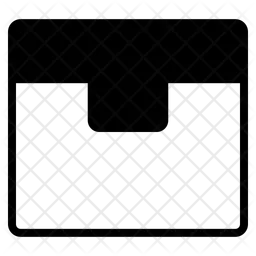 Box  Icon