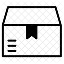 Box  Icon
