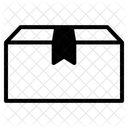Box  Icon
